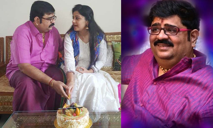 Telugu Assets, Astrologervenu, Tollywood, Veena Srivani, Venu Swamy, Venuswamy-M