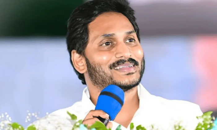 Telugu Ap Cm Jagan, Ap, Jagan, Janasena, Manatomana, Rajani, Rajini Vidadala, Vi