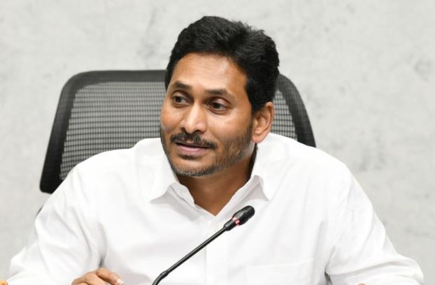  Release Of Interest Reimbursement For House Beneficiaries In Ap-TeluguStop.com