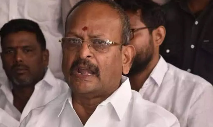 Ap Deputy Speaker Kolagatla Veerabhadra Swamy Fires On Tdp Leaders Ap Deputy Speaker Kolagatla Veerabhadra Swamy Fires On Tdp Leaders-TeluguStop.com