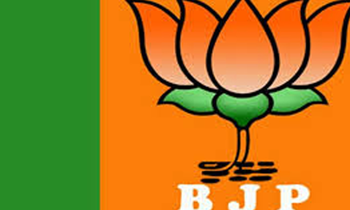  Ap Party Confusion Without Understanding Bjps Strategy-TeluguStop.com
