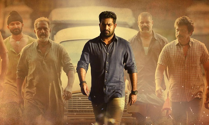  Tarak Movies Which Are Released On Thursday-TeluguStop.com