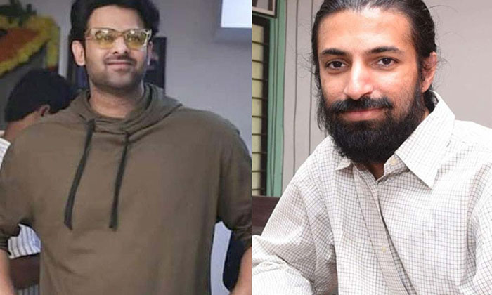 Telugu Panindia, Koratala Shiva, Nag Ashwin, Sujeeth, Tollywood-Telugu Top Posts