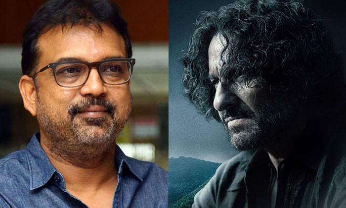 Telugu Panindia, Koratala Shiva, Nag Ashwin, Sujeeth, Tollywood-Telugu Top Posts