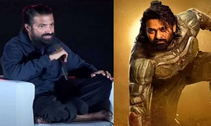  Are These The Future Pan India Directors-Pan India Directors : ఫ్యూచ-TeluguStop.com