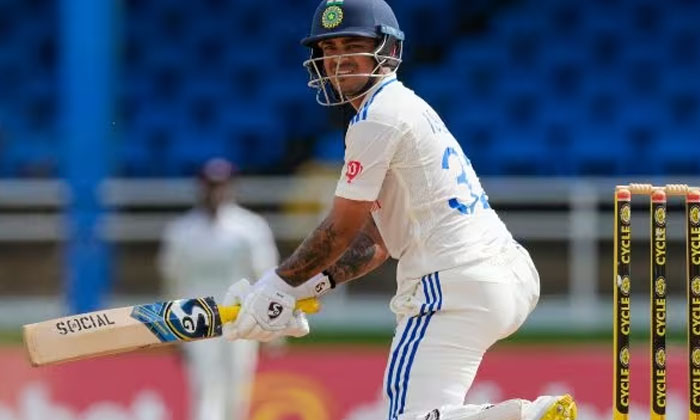 Bcci Unexpected Shock For Senior Players Chance To Play Ipl Only If They Play D Bcci Unexpected Shock For Senior Players Chance To Play Ipl Only If They Play D-TeluguStop.com