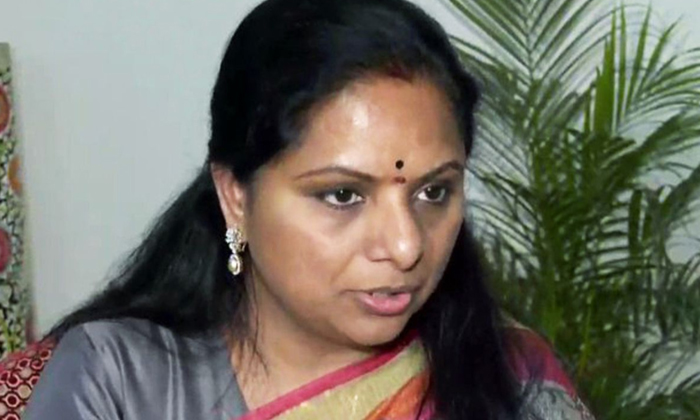 Formation Of United Phule Front In Telangana Formation Of United Phule Front In Telangana-TeluguStop.com