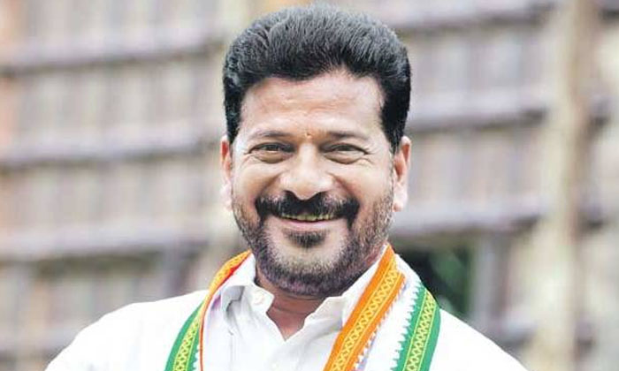 Telugu Brs, Lok Sabha, Revanthreddy, Telangana-Politics