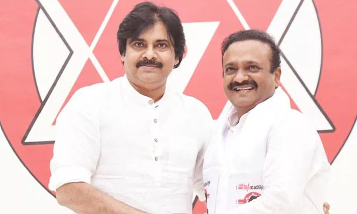 Telugu Ap Cm Jagan, Ap, Balary, Janasena, Lokesh, Pavan Kalyan, Tdpjanasena, Tel