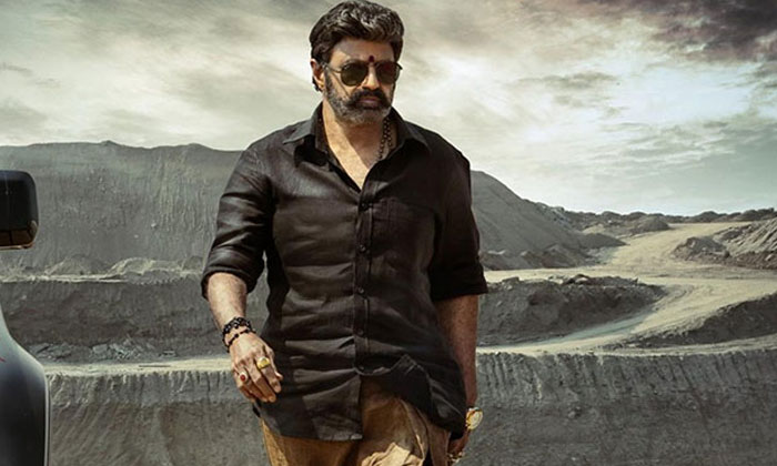 Telugu Balakrishna, Chiranjeevi, Rayalaseema, Tollywood, Vishwambhara-Movie Telugu Balakrishna, Chiranjeevi, Rayalaseema, Tollywood, Vishwambhara-Movie