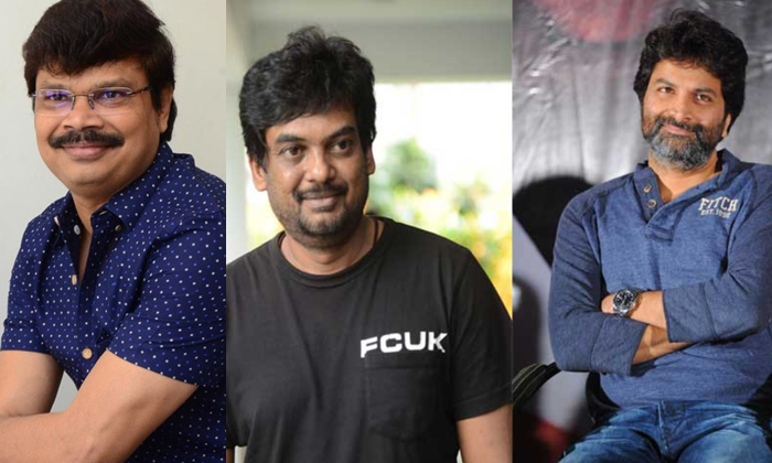 Telugu Allu Arjun, Arya, Boyapati Srinu, Bunny, Puri Jagannadh, Sukumar, Trivikr Telugu Allu Arjun, Arya, Boyapati Srinu, Bunny, Puri Jagannadh, Sukumar, Trivikr