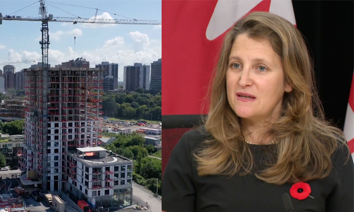 Telugu Canada, Canada Foreign, Canadapm, Canadian, Canadianforeign-Telugu NRI Telugu Canada, Canada Foreign, Canadapm, Canadian, Canadianforeign-Telugu NRI