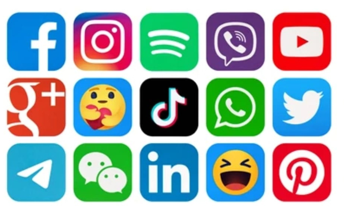  Central Control Over Digital Media , Digital Media, Central Control, Registratio-TeluguStop.com