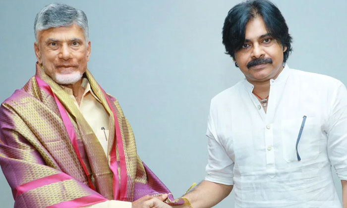 Telugu Alliance Bjp, Ap, Assembly, Chandrababu, Pawan Kalyan, Reserve, Tdpjanase Telugu Alliance Bjp, Ap, Assembly, Chandrababu, Pawan Kalyan, Reserve, Tdpjanase