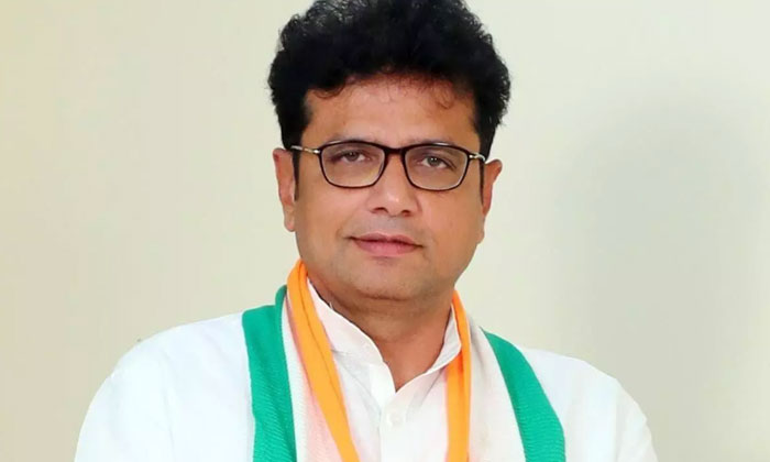Manthani Municipality Of Peddapalli District Congress Won In No Confidence Manthani Municipality Of Peddapalli District Congress Won In No Confidence-TeluguStop.com