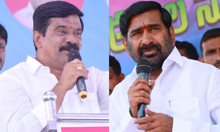 Telugu Hareesh Rao, Jadageesh Reddy, Kadiyam Srihari, Loksabha, Madusudanachari,