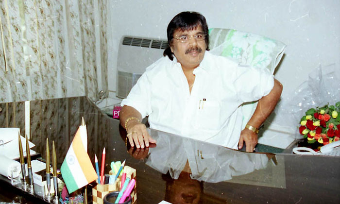 Telugu Chiranjeevi, Dasari Yana Rao, Osey Ramulamma, Tollywood, Vijayashanti-Mov Telugu Chiranjeevi, Dasari Yana Rao, Osey Ramulamma, Tollywood, Vijayashanti-Mov