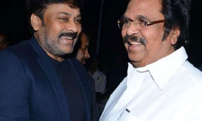 Telugu Chiranjeevi, Dasari Yana Rao, Osey Ramulamma, Tollywood, Vijayashanti-Mov Telugu Chiranjeevi, Dasari Yana Rao, Osey Ramulamma, Tollywood, Vijayashanti-Mov