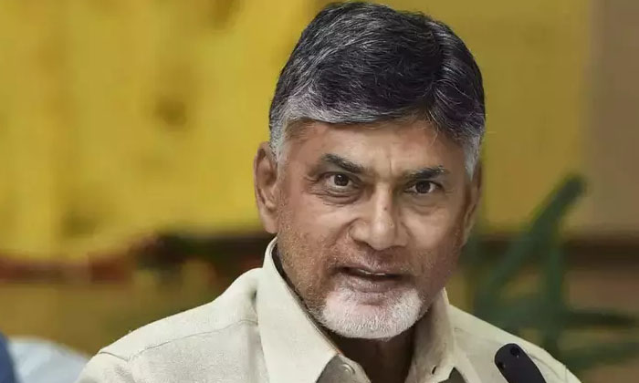  Chandrababu Naidu : టీడీపీ ముఖ్యనేతలతో చం-TeluguStop.com