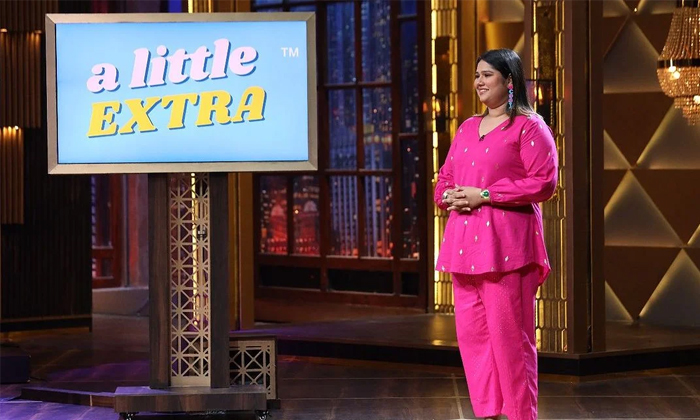 Telugu Extra Jewellery, Assam, Diksha Singhi, Dikshasinghi-Inspirational Storys