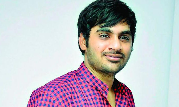 Telugu Camera, Sujith, Sujith Short, Saaho, Short, Tollywood-Telugu Top Posts Telugu Camera, Sujith, Sujith Short, Saaho, Short, Tollywood-Telugu Top Posts