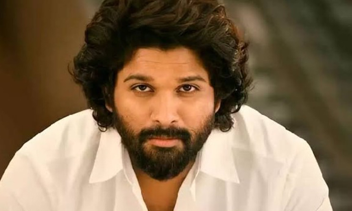 Allu Arjun : అల్లు అర్జున్ ను స్టార్ హ Allu Arjun : అల్లు అర్జున్ ను స్టార్ హ-TeluguStop.com
