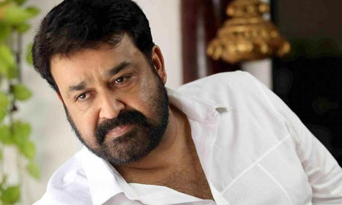  Do You Know Who Are Nagarjunas Favorite Heroes-Nagarjuna : నాగార్�-TeluguStop.com