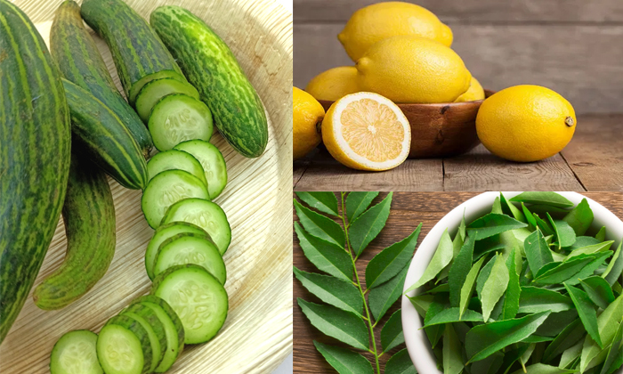 Telugu Cucumber, Cucumber Curry, Curry, Green, Tips, Healthy, Healthy Skin, Late