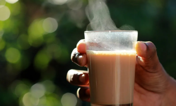 Telugu Headache, Tips, Insomnia, Milk Tea-Telugu Health