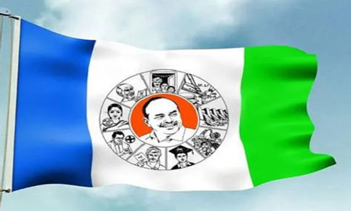  Balineni Vs Chevireddy Flexi War In Prakasham-TeluguStop.com