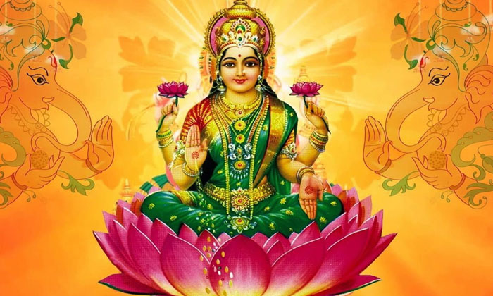 Telugu Devotees, Devotional, Friday, Goddess Lakshmi, Santoshi Mata, Saraswati D