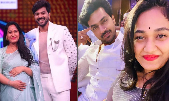 Telugu Arjun, Bb Utsavam, Bigg Boss, Gautham Krishna, Surekha, Tollywood-Movie