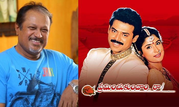 Telugu Aishwarya Rai, Aishwaryarai, Anjala Zaveri, Venkatesh, Iruvar, Tollywood- Telugu Aishwarya Rai, Aishwaryarai, Anjala Zaveri, Venkatesh, Iruvar, Tollywood-