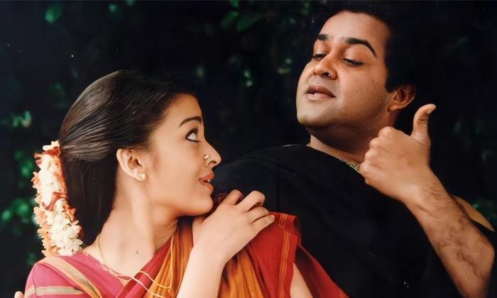 Telugu Aishwarya Rai, Aishwaryarai, Anjala Zaveri, Venkatesh, Iruvar, Tollywood- Telugu Aishwarya Rai, Aishwaryarai, Anjala Zaveri, Venkatesh, Iruvar, Tollywood-