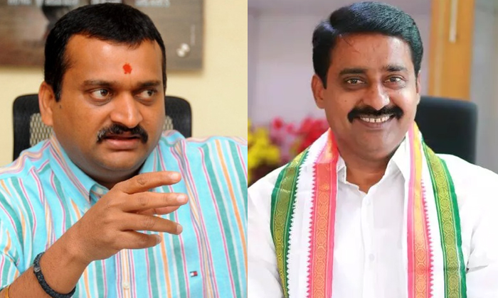 Telugu Aicc, Bandla Ganesh, Congress, Congressmp, Jagga, Jana, Renuka Choudary,