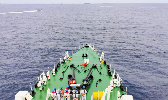 Telugu Bangladesh, Coast Guards, Coast Gurads, Dosti Exercise, Exercise Dosti, I