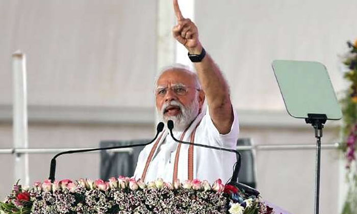 Telugu Bays, Chenab, China, Chinab River, Jhelum, Lakshadweep, Narendra Modi, Pa Telugu Bays, Chenab, China, Chinab River, Jhelum, Lakshadweep, Narendra Modi, Pa