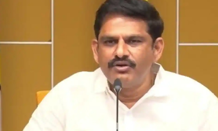  Inquiry On Mla Eluri Sambasiva Raos Anticipatory Bail Petition-TeluguStop.com