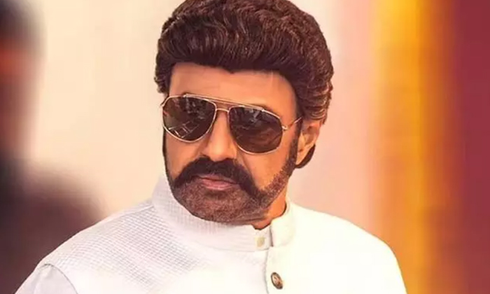  Unknown Facts About Balakrishna Bhairava Dweepam Movie-Balakrishna : బాల-TeluguStop.com