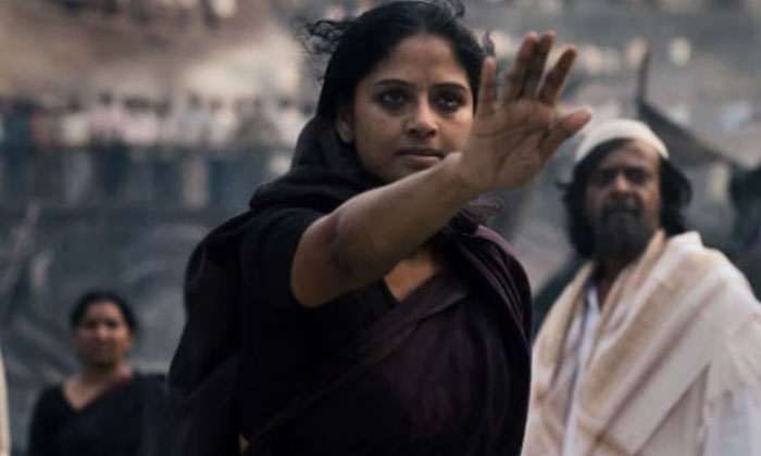 Eeshwari Rao Movies In Telugu Now Eeshwari Rao Movies In Telugu Now-TeluguStop.com