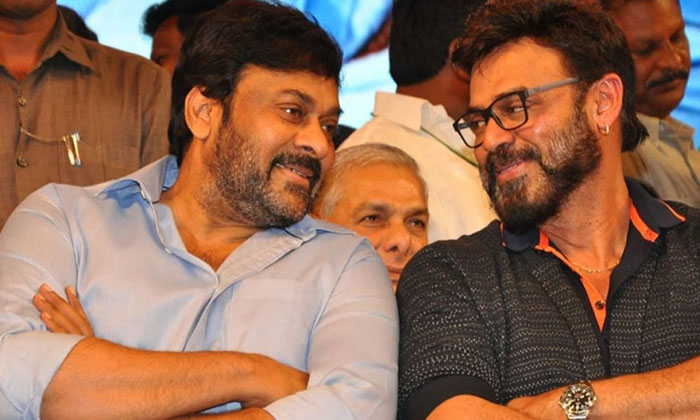Telugu Chiranjeevi, Storymulti, Multi Starrer, Puri, Puri Jagannath, Tollywood, Telugu Chiranjeevi, Storymulti, Multi Starrer, Puri, Puri Jagannath, Tollywood,