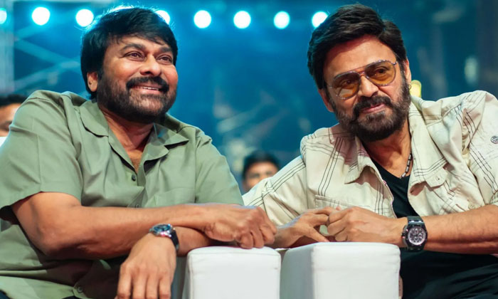 Telugu Chiranjeevi, Storymulti, Multi Starrer, Puri, Puri Jagannath, Tollywood, Telugu Chiranjeevi, Storymulti, Multi Starrer, Puri, Puri Jagannath, Tollywood,