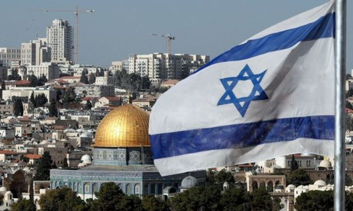 Telugu Gaza, Hamas, India, Indian, Israel, Israel Builders, Labor, Narendra Modi