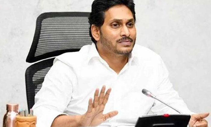 Telugu Ap, Jagantarget, Janasena, Kuppam, Mangalagiri, Telugudesam, Heap, Ysrcp-