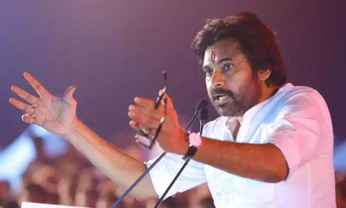 Telugu Cm Ys Jagan, Glass Symbol, Jana Sena, Meda Srinivas, Pawan Kalyan, Prajac