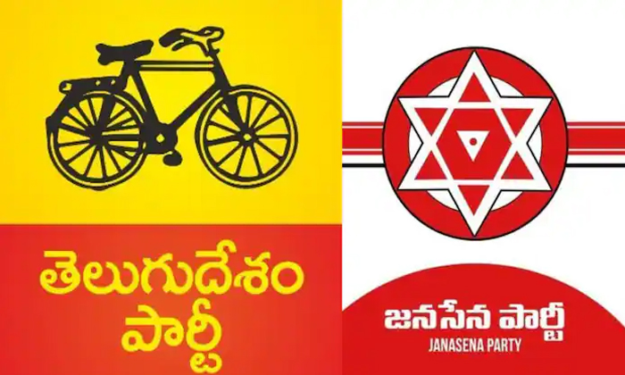  Janasena Krishna District : కృష్ణా జిల్లాలో ఆ న-TeluguStop.com