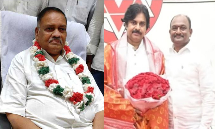 Telugu Ap, Avanigadda, Jaleel Khan, Janasena, Janasenamla, Janasenani, Pavan Kal