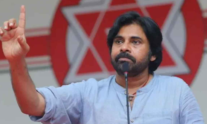  Janasena Pawan Kalyan : పథకాలు ఏవి కూడా ఆగవు �-TeluguStop.com