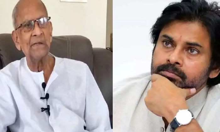 Telugu Jagan, Janasena, Jogayya, Tdpjanasena, Stuck, Ysrcp-Politics