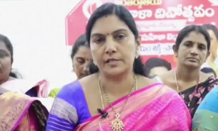 Telugu Guduri Umabala, Janasena, Telugudesam, Ysrcp-Politics